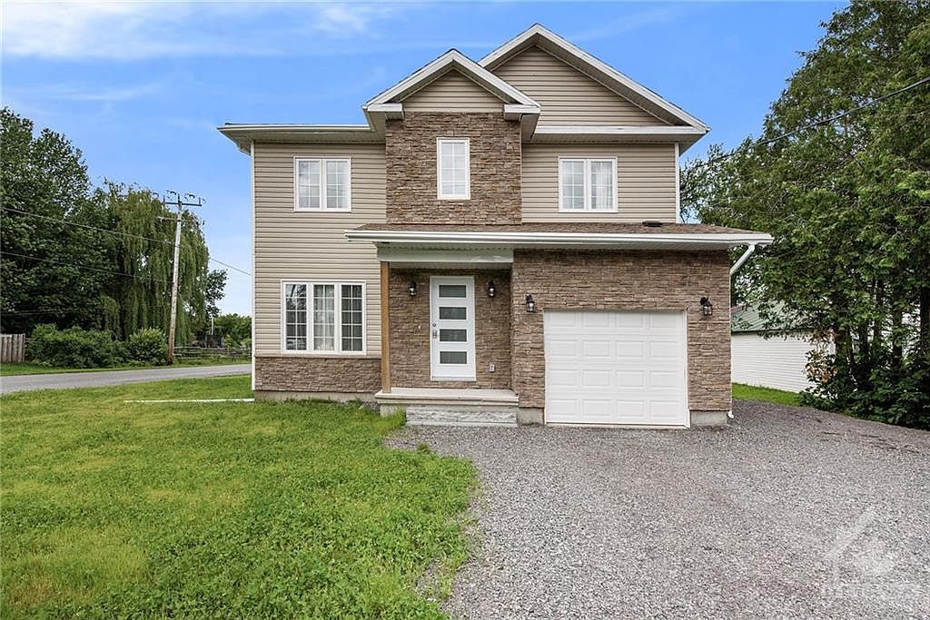 10523 Van Allen St, North Dundas, ON K0E 1S0 Zillow