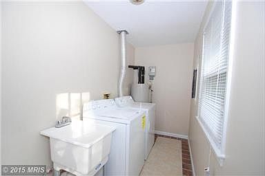 5th image of 2042 Aquia Dr