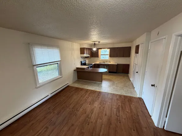 9plex Cedar run, 6444 Cedar Run Rd #9, Traverse City, MI 49684