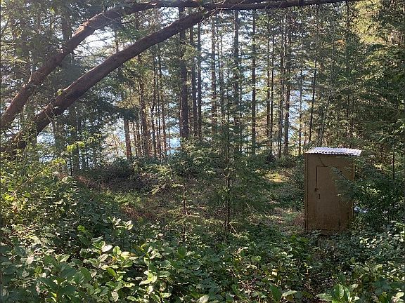 Come and see for yourself why this may be your prime site for building your view home. Or, just enjoy the camping is this peaceful location. 