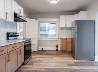 540 Front St, Scranton, PA 18505