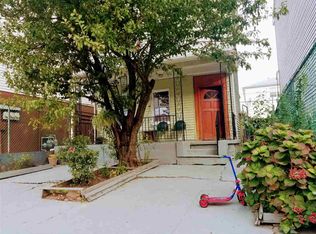 126 Broad St, Newark, NJ 07104