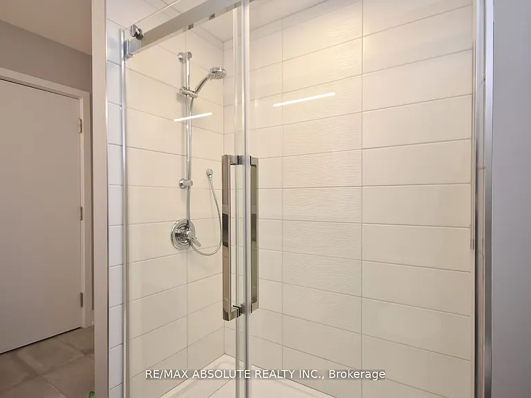 280 Daly Ave #1 — Photo 15