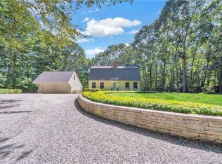 257-1 Mile Creek Rd, Old Lyme, CT 06371