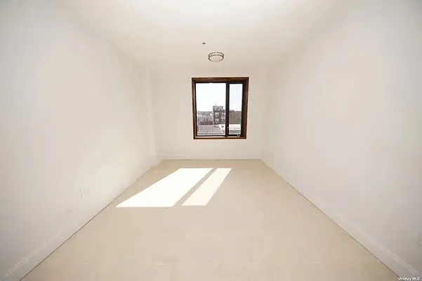Rented by Nest Seekers International | media 3