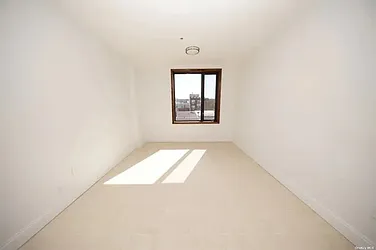 Rented by Nest Seekers International
