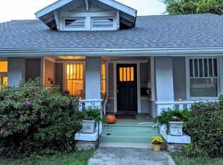 74 17th St NE #A, Atlanta, GA 30309