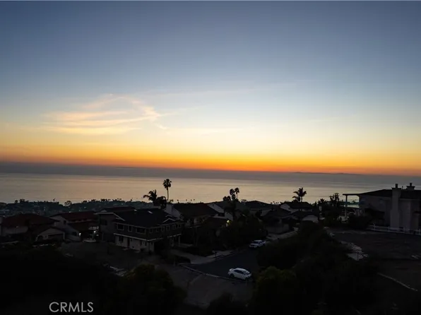1207 Via La Mesa #18, San Clemente, CA 92672