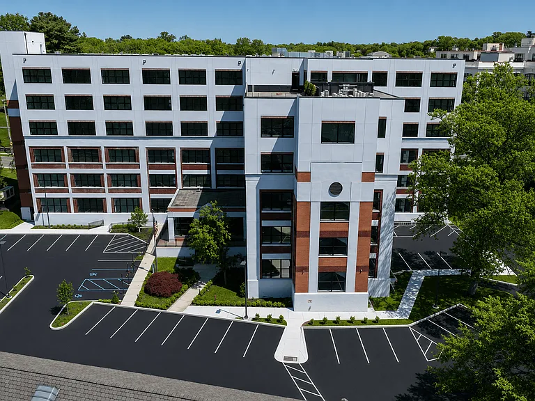 Trilogy Lofts at Tuckahoe — Photo 16