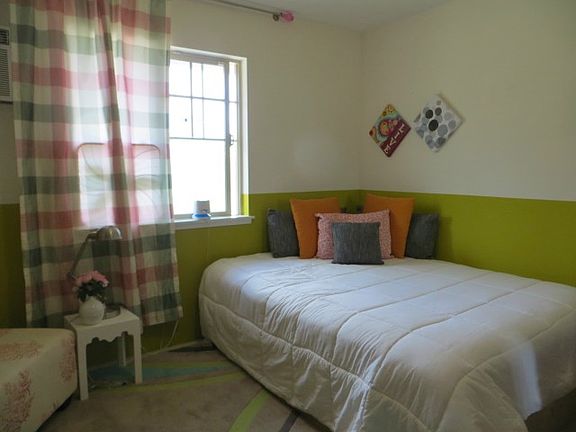 5th image of 91-1169 Kaiau Ave APT 105