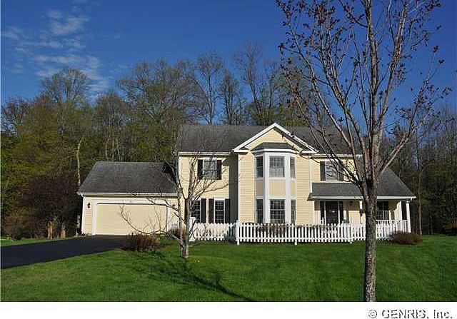 1st image of 31 Crossbow Dr
