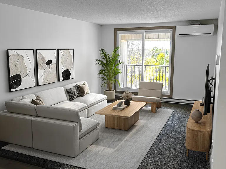 7 Pipeline Rd — Photo 24