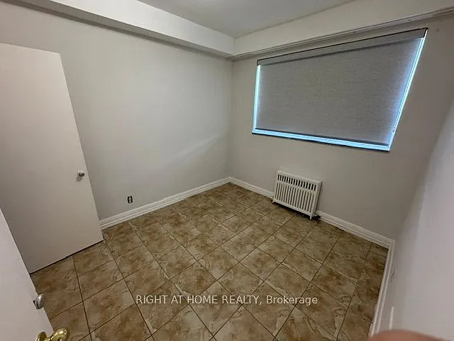 1 Wandle Ave #1 — Photo 9