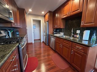 4232 Vista Panorama Way UNIT 215, Oceanside, CA 92057