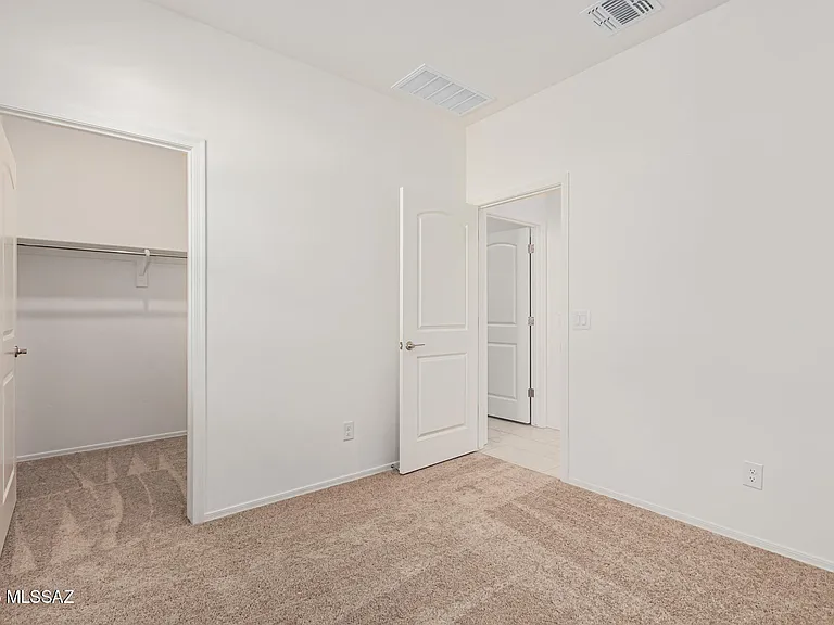 9253 N Agave Gold Rd — Photo 21