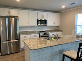 32092 Calder Ct, Spanish Fort, AL 36527