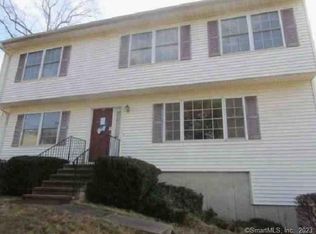 165 Osborn Rd, Naugatuck, CT 06770