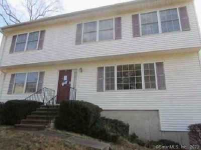 165 Osborn Road, Naugatuck, CT, 06770