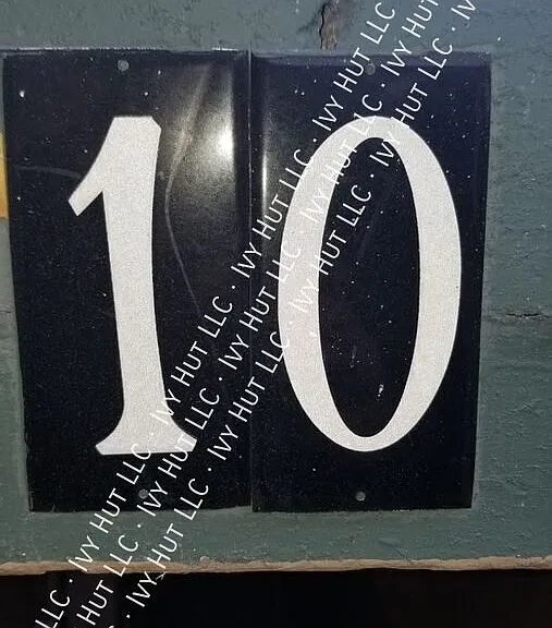 24 Auburn Way S #10 — Photo 19