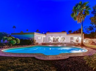 4642 E Mountain View Ct, Phoenix, AZ 85028