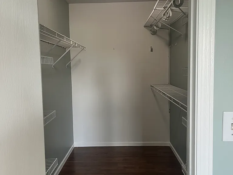6609 103rd Ave — Photo 19
