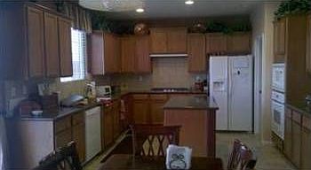 2nd image of 203 Stanton Ct