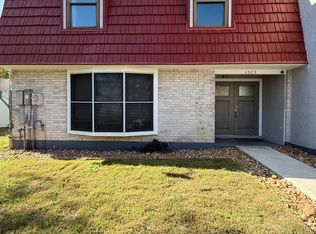 1323 Klondike St, San Antonio, TX 78245