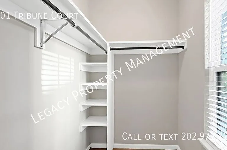 3201 Tribune Ct — Photo 25