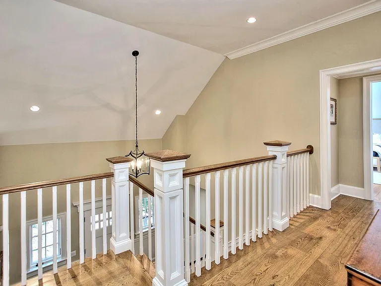 15 Catamount Rd — Photo 71