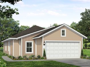 210 Tillage Rd, Elgin, TX 78621