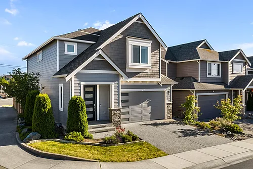 4026 147th Pl SE Photo 1