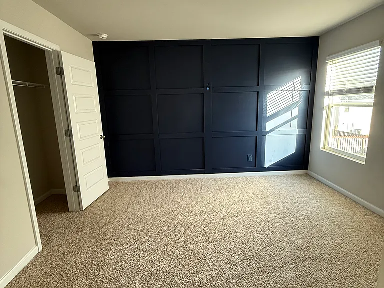 507 Post Oak Ln — Photo 16