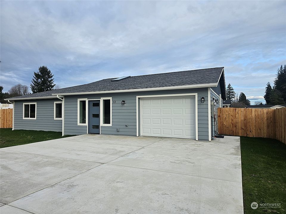 1st image of 12 Pebble Creek Court