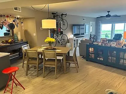4805 Gulf Of Mexico Dr #102 — Photo 6
