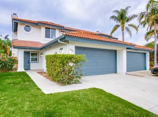 2992 Greenwich St, Carlsbad, CA 92010