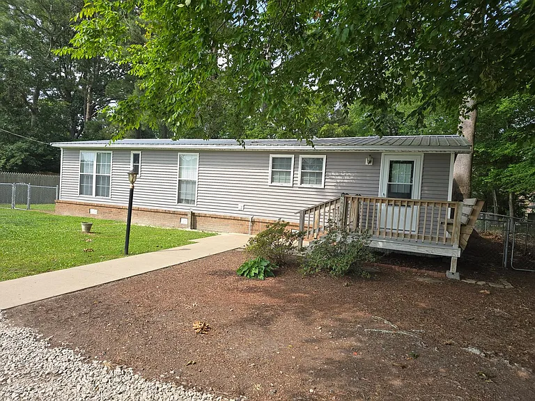 2506 W Main Street Ext — Photo 1