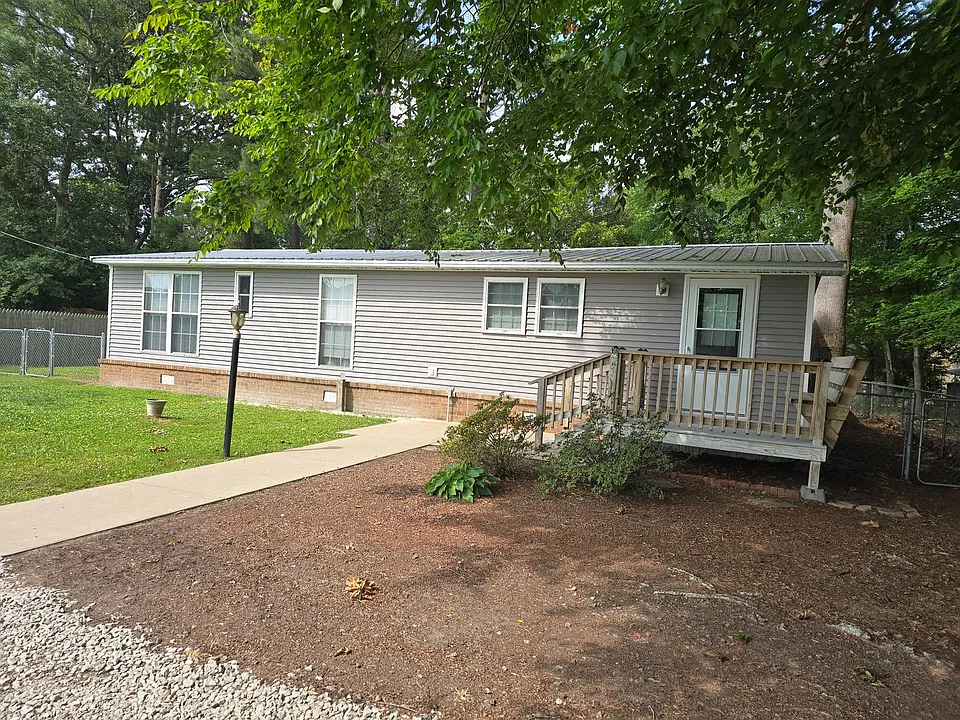 2506 W Main Street Ext