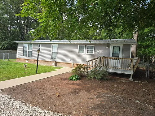 2506 W Main Street Ext Photo 1
