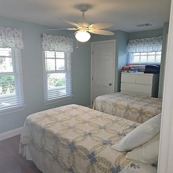 225 Purgatory Rd — Photo 6