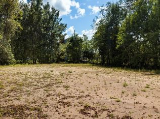 66254 Rocking Horse Ln, Callahan, FL 32011