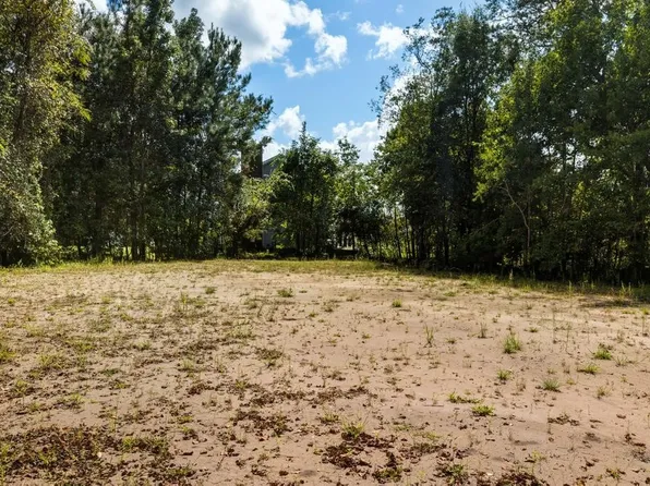 66254 Rocking Horse Ln, Callahan, FL 32011