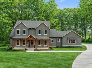 14305 Inlet Rd, Culpeper, VA 22701