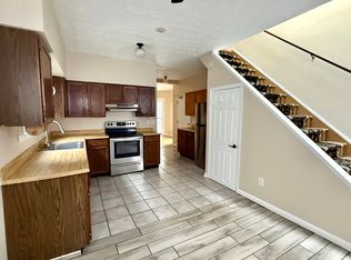 270 Alexander St APT C2, Rochester, NY 14607