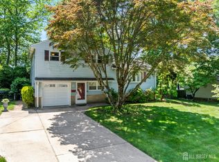 41 Winton Rd, East Brunswick, NJ 08816