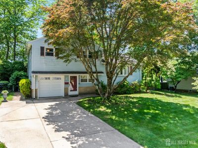 41 Winton Rd, East Brunswick, NJ, 08816