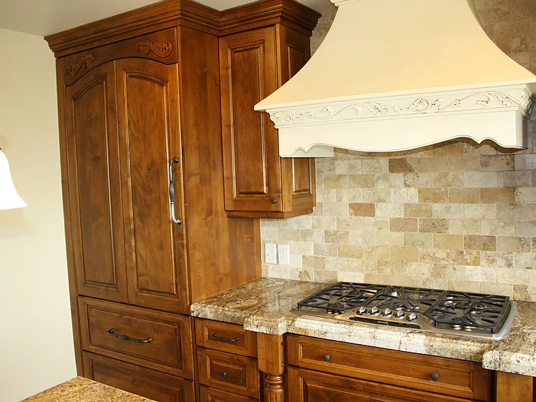 2962 Oakwood Dr — Photo 17