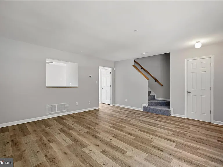 2315 Bluegrass Heights Ct — Photo 5