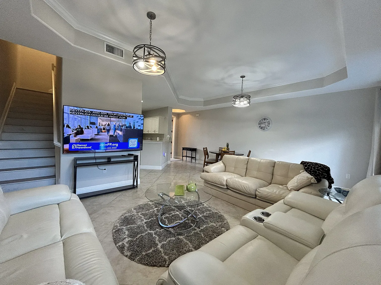 16050 Via Solera Cir — Photo 3