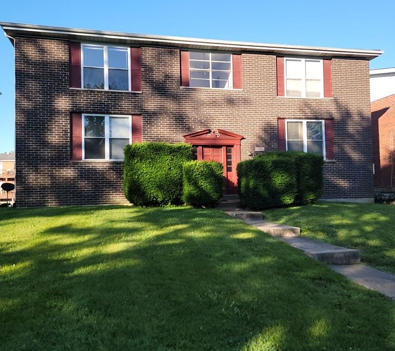 1st image of 10110 Puttington Dr Unit D