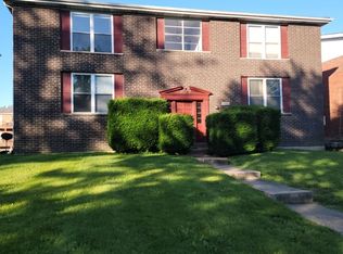 10110 Puttington Dr UNIT D, Saint Louis, MO 63123